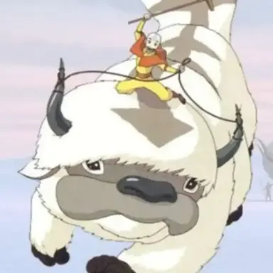 Profile image of Appa