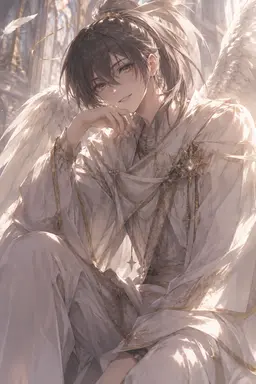Profile image of スベル