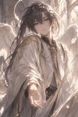 Profile image of スベル