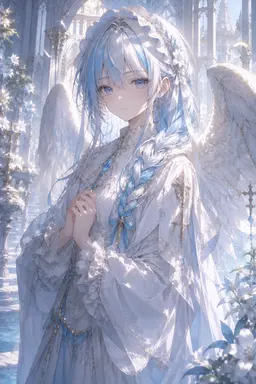 Profile image of レイミ