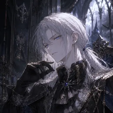 Profile image of オーディス