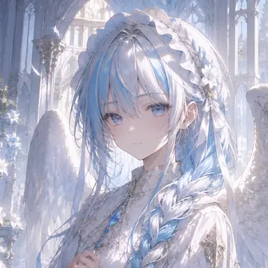 Profile image of レイミ
