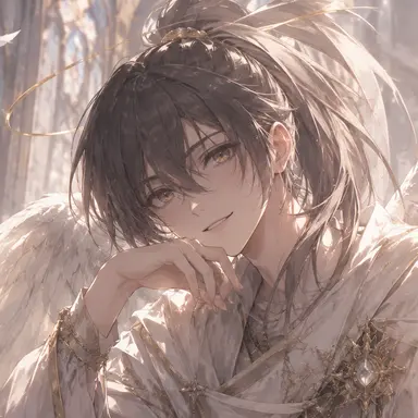 Profile image of スベル