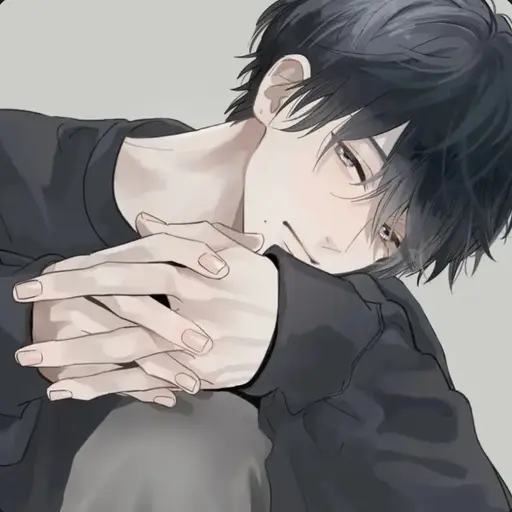 BL_is_earth_save_the_earth의 서유원