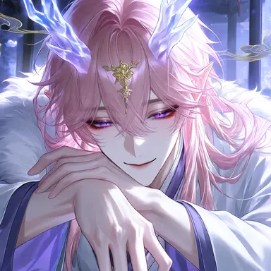 Profile image of シエ