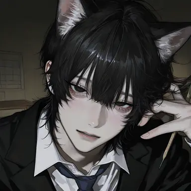 Profile image of 玲央