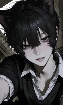 Profile image of 玲央