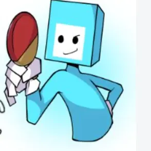 Profile image of 랠리인3