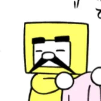 Profile image of 스페이스 아저씨