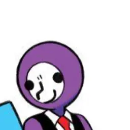 Profile image of 코스모3