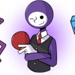 Profile image of 코스모1