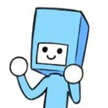 Profile image of 랠리인1