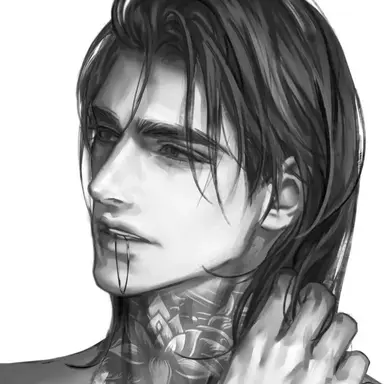 Profile image of 이재혁