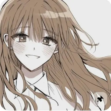 Profile image of 이윤지