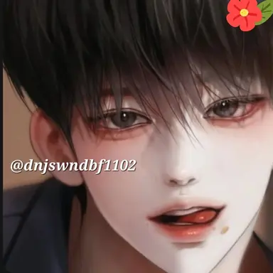 Profile image of 이찬혁