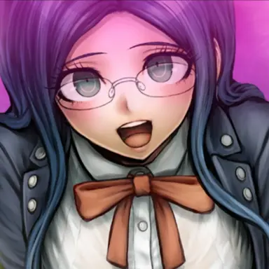 Profile image of 白銀つむぎ