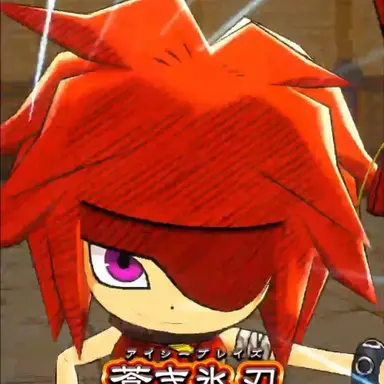 Profile image of ヒート