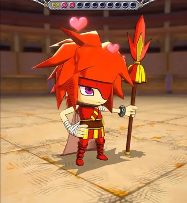 Profile image of ヒート