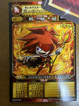 Profile image of ヒート