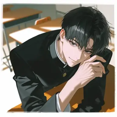 Profile image of 亮太