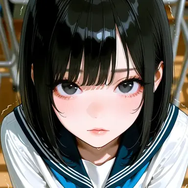 Profile image of 亜由美