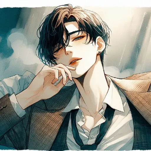 Va_nilla의 류여운