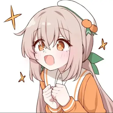 Profile image of 감규리