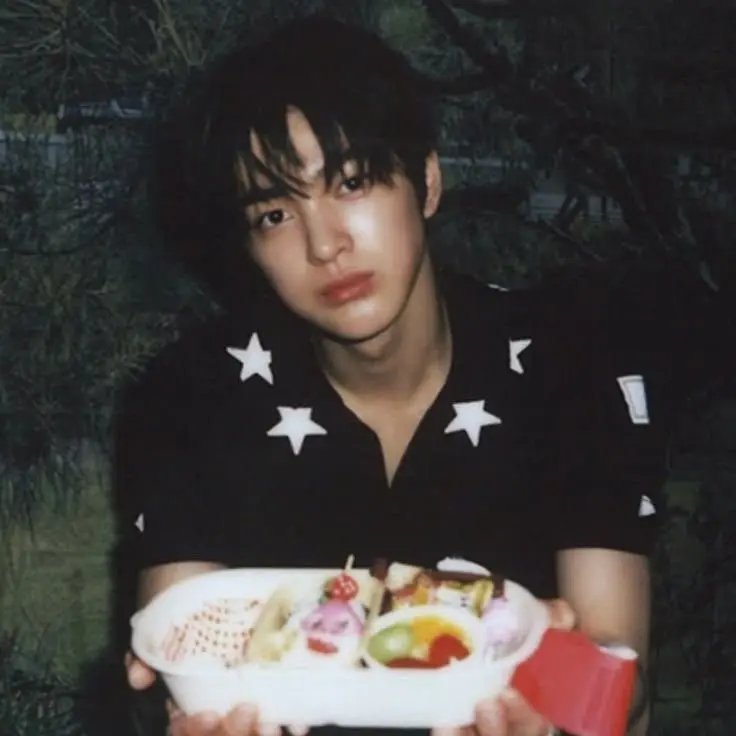 s1wan의 Ahn Keonho