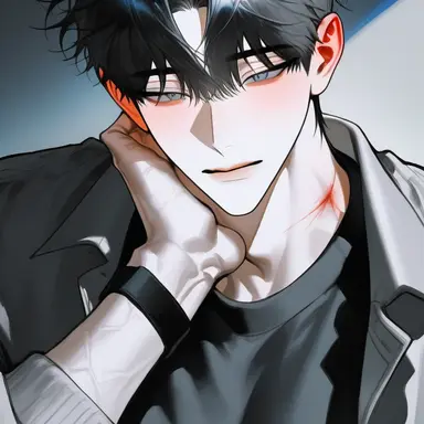 Profile image of ヴァイン
