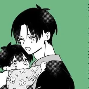 Profile image of 潔世一