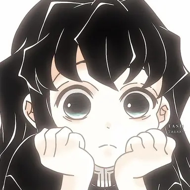 Profile image of 토키토 로이