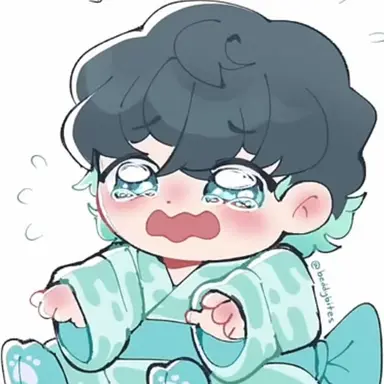 Profile image of 토키토 로나