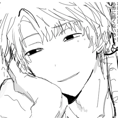 Profile image of コウヘイ