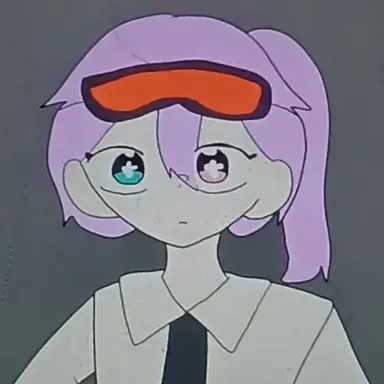 Profile image of 스테이시