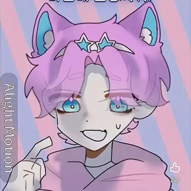 Profile image of 밥풀