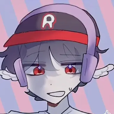 Profile image of 유기사