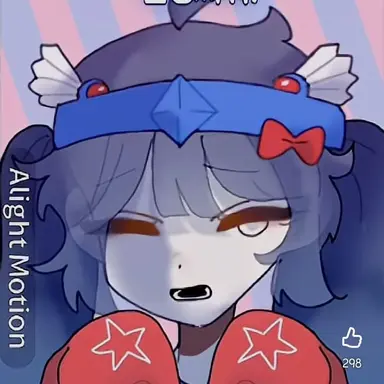 Profile image of 벨키