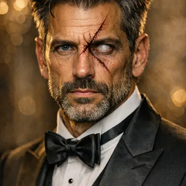 Profile image of Giovanni