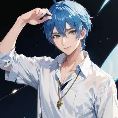 Profile image of 荒木　誠