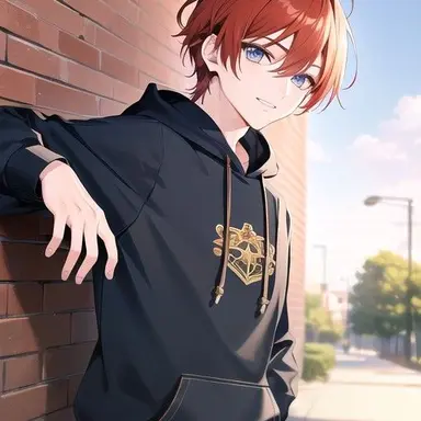 Profile image of 織田　司