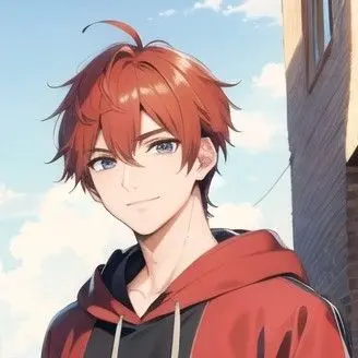 Profile image of 明石　澄
