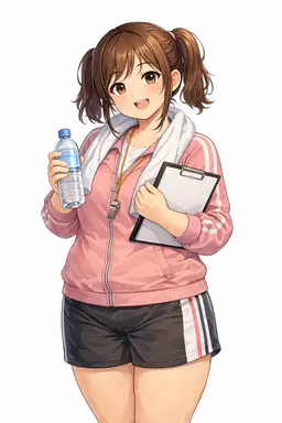 Profile image of さくら
