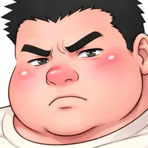 Profile image of ボウ