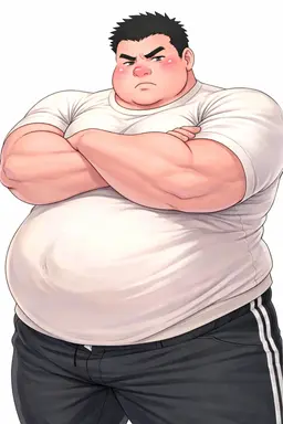 Profile image of ボウ