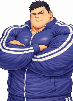 Profile image of 南
