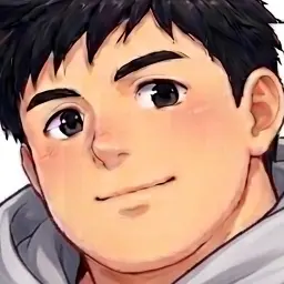 Profile image of マサ