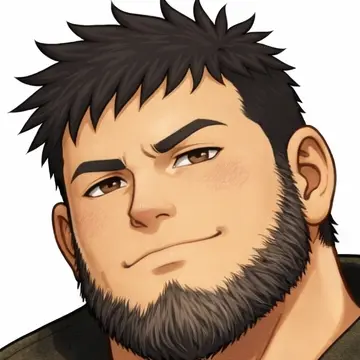 Profile image of 監督