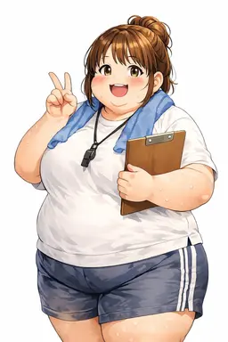 Profile image of ももか