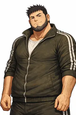 Profile image of 監督