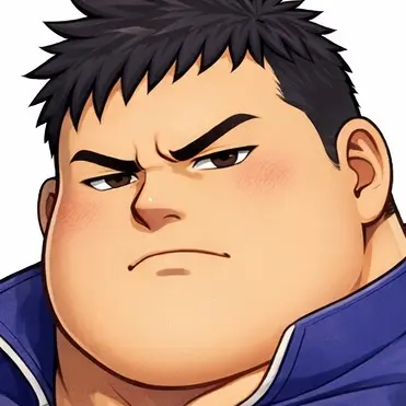 Profile image of 南